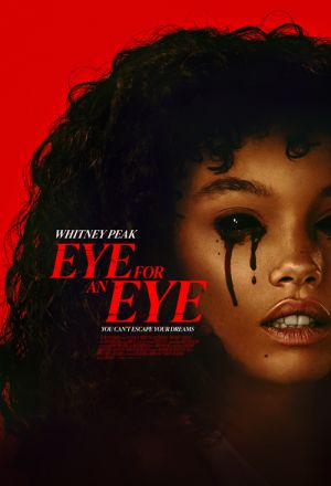 EyeforanEye-2025-poster.jpg