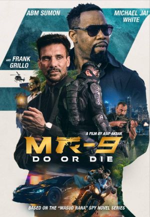 MR9DoorDie-2023-poster.jpg