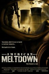 Meltdown-2004-poster.jpg