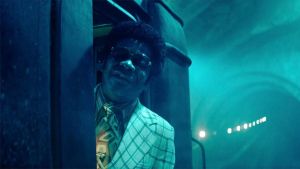 BeetlejuiceBeetlejuice-2024.jpg