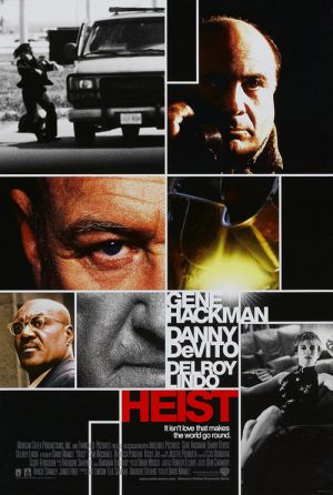 Heist-2001-poster.jpg