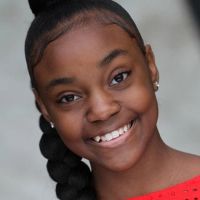 Jene Moore