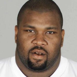 LarryAllen.jpg