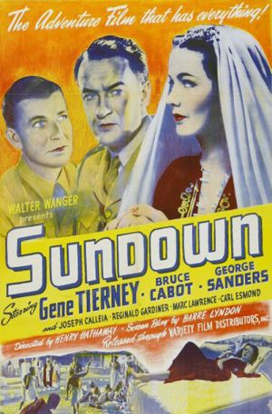 Sundown-1941-poster.jpg