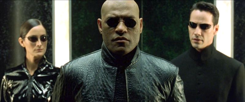 File:TheMatrix hero.jpg