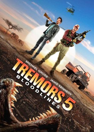 Tremors5Bloodlines-2015-poster.jpg