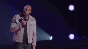 DaveChappelleEquanimity-2017.jpg