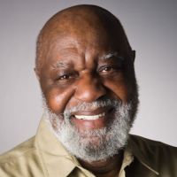 Franklin Ojeda Smith