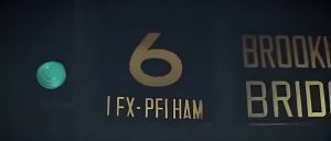 Pelham-hero.jpg