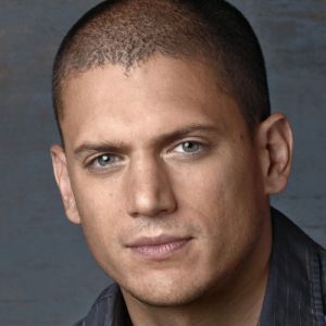 WentworthMiller.jpg