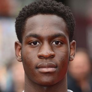 AdeOyefeso.jpg