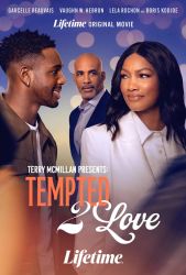 Tempted 2 Love (2026)