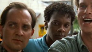 Twister-1996.jpg