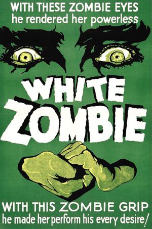 WhiteZombie-1932-poster.jpg