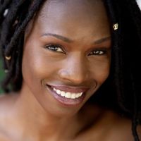 Dazelle Yvette