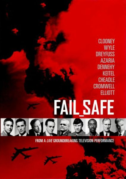 File:FailSafe-2000-poster.jpg