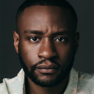 MichaelOloyede.jpg