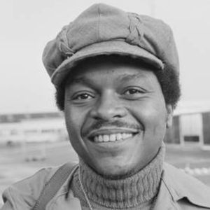 RenaldoBenson.jpg