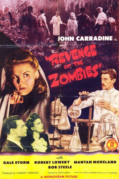File:RevengeoftheZombies-1943-poster.jpg