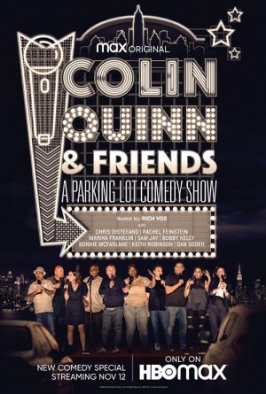 ColinQuinn&FriendsAParkingLotComedyShow-2020-poster.jpg