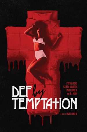 DefbyTemptation-1990-poster.jpg