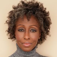 Donna Cooper
