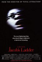 JacobsLadder-1990-poster.jpg