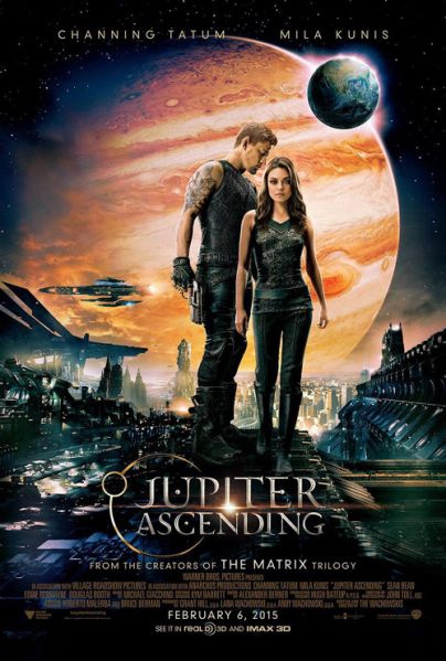 File:JupiterAscending-2015-poster.jpg