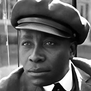 OscarSmith.jpg
