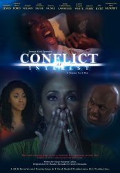 ConflictofInterest-2017-poster.jpg