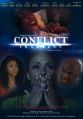 Thumbnail for version as of 05:00, 25 August 2025