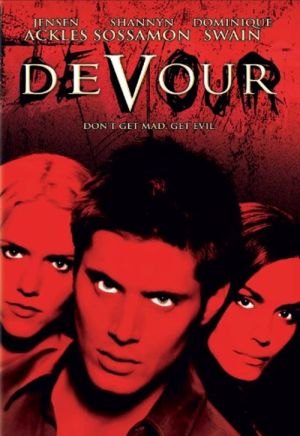 Devour-2005-poster.jpg