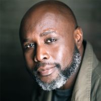Kwesi Ameyaw