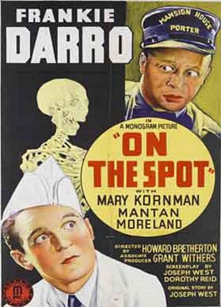File:OntheSpot-1940-poster.jpg