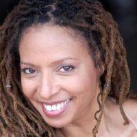 Rainell Saunders