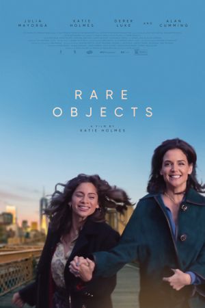 RareObjects-2023-poster.jpg