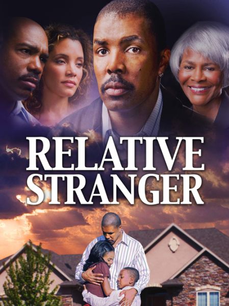 File:RelativeStranger-2009-poster.jpg