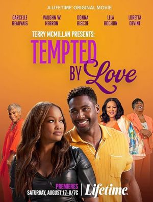 TemptedbyLoveATerryMcMillanPresentation-2024-poster.jpg