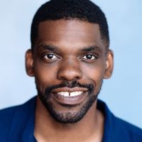Vaughn Page