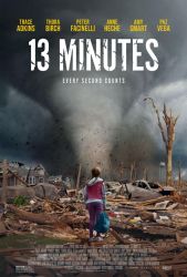13Minutes-2021-poster.jpg