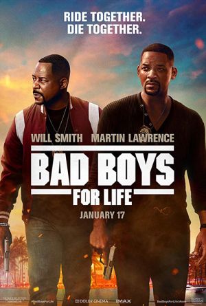 BadBoysForLife-2020-poster.jpg