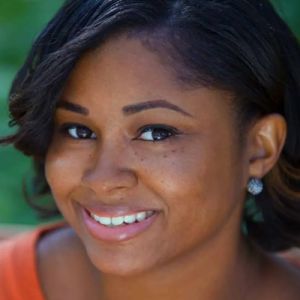 BrittanyClemons.jpg