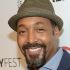 Jesse L. Martin