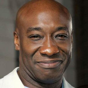 MichaelClarkeDuncan.jpg