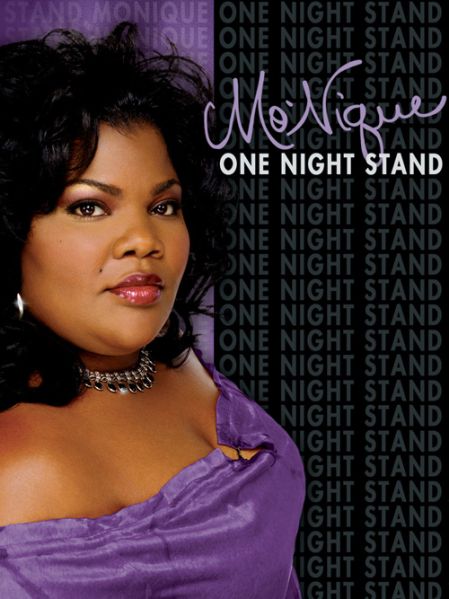 File:MoNiqueOneNightStand-2005-poster.jpg