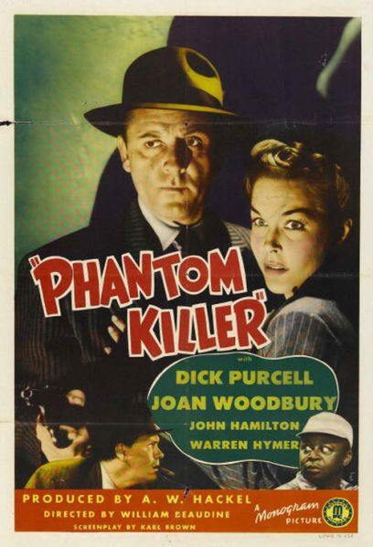File:PhantomKiller-1942-poster.jpg