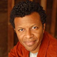 Phil LaMarr