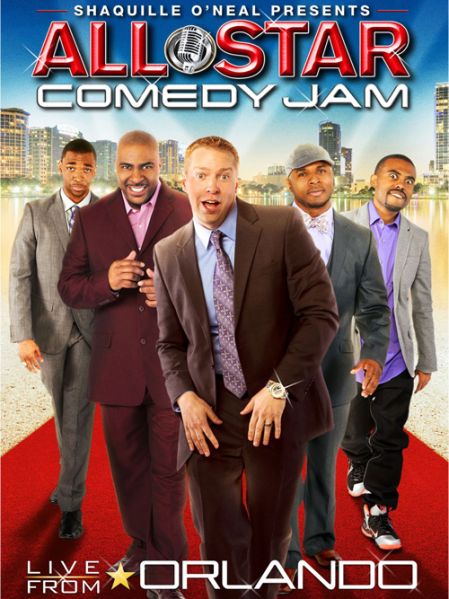 File:AllStarComedyJamLivefromOrlando-2012-poster.jpg