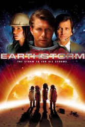 Earthstorm-2006-poster.jpg