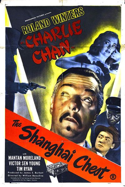 File:ShanghaiChest-1948-poster.jpg
